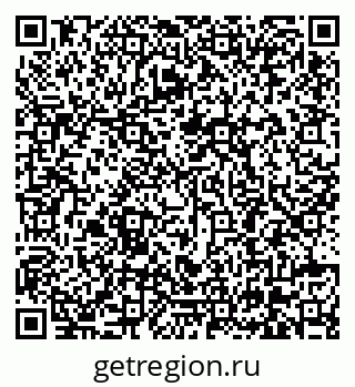 79630582748