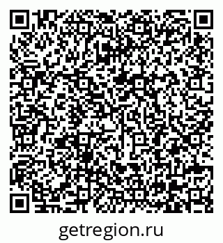79630582753