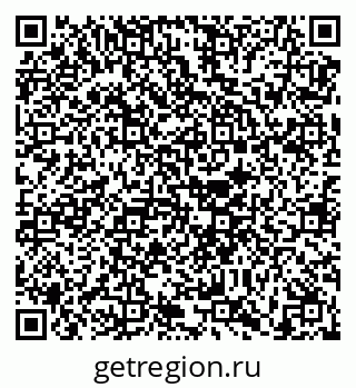 79630582754