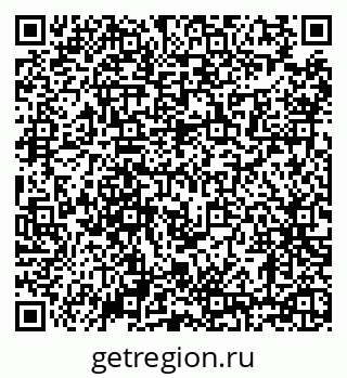 79630582757