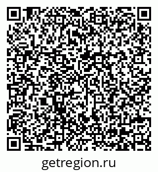 79630582763