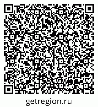 79630582764