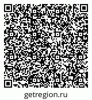 79630582765