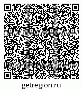 79630582766