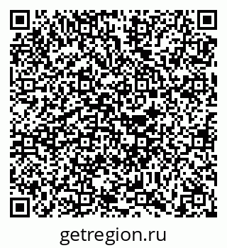 79630582771