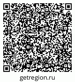 79630582772