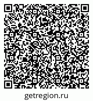 79630582773
