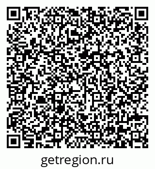 79630582777