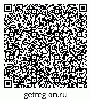 79630582779