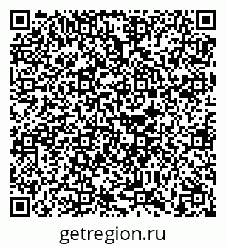 79630582782