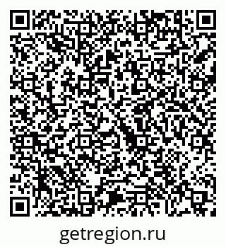 79630582783