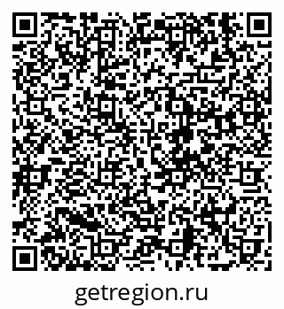 79630582785