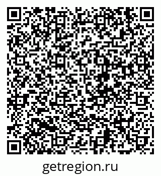 79630582786