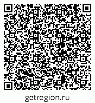 79630582787