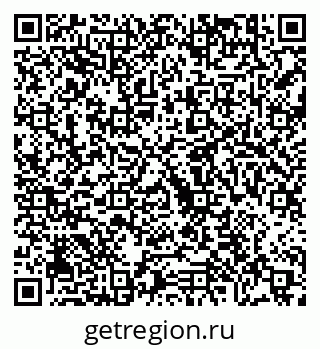 79630582788