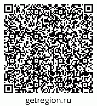 79630582790