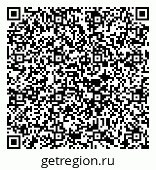 79630582791