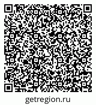 79630582793