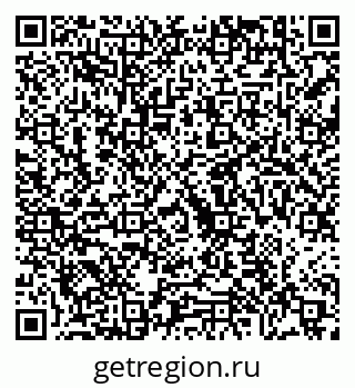 79630582794