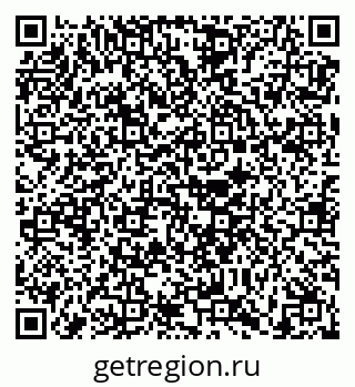79630582798