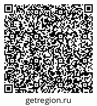 79630582801