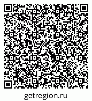 79630582802