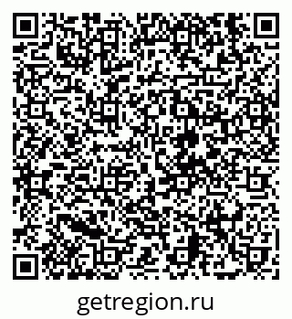 79630582804