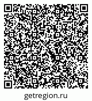 79630582805