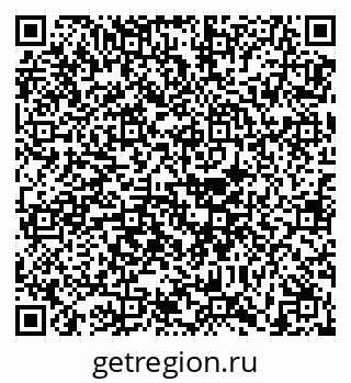 79630582806
