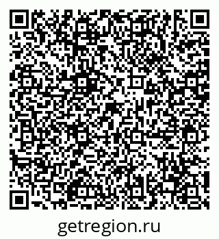 79630582807