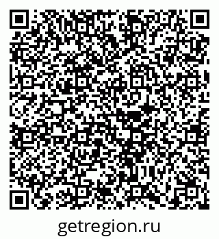 79630582809