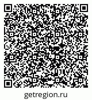 79630582810