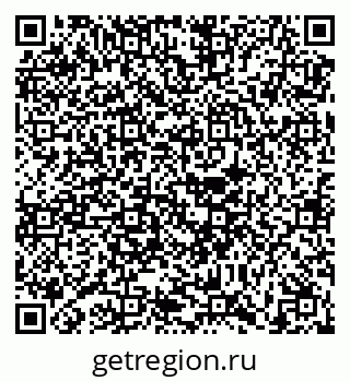 79630582811