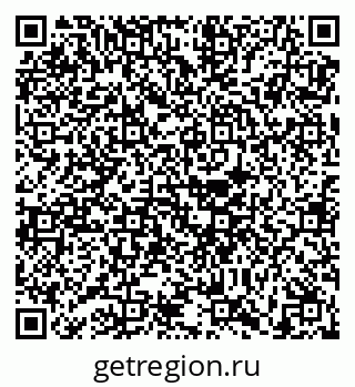 79630582813
