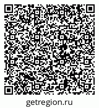 79630582814