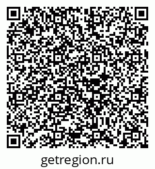 79630582815