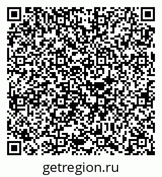 79630582816