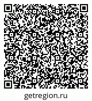 79630582817