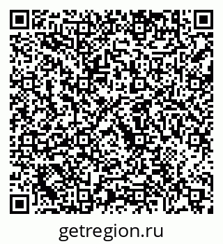 79630582819