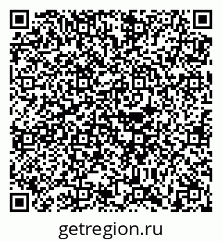 79630582820
