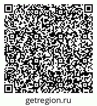 79630582821