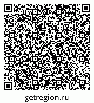 79630582822