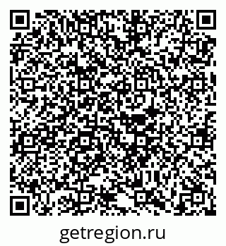79630582824
