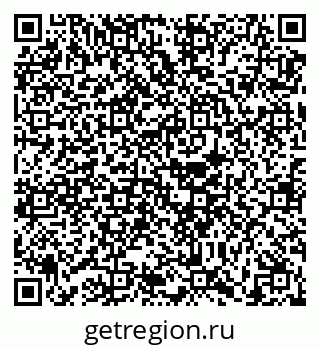 79630582825