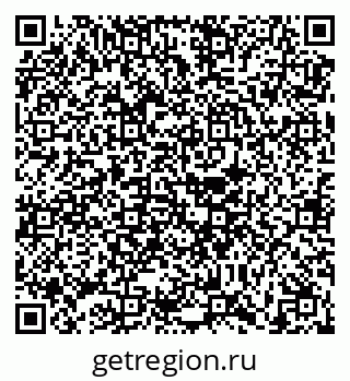 79630582828
