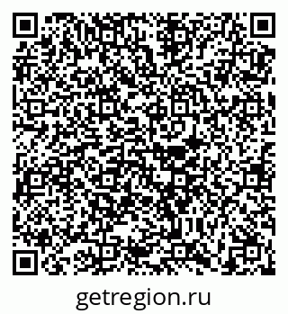 79630582829