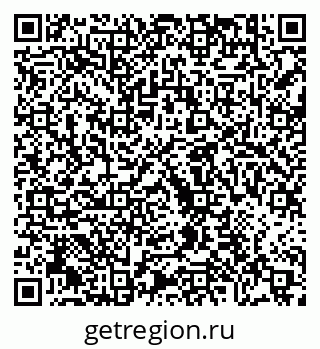 79630582830