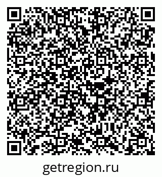 79630582831