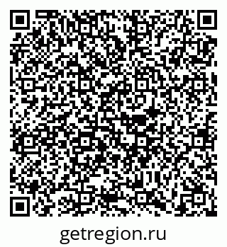 79630582833