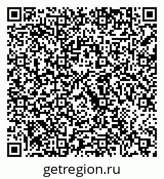 79630582835